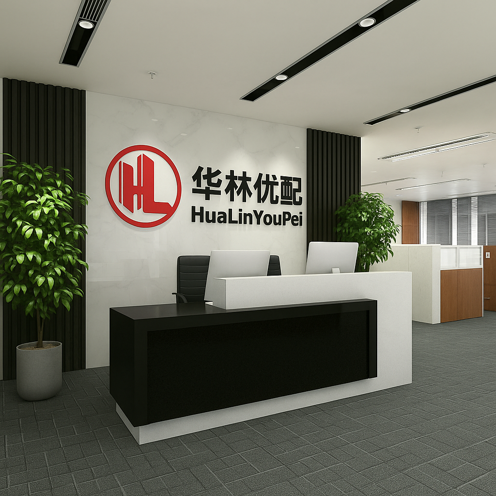 在线炒股配资服务网 中国社科院揭露11家冒名机构期刊，有的曾举办大型发布会